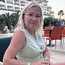 Оксана, 56 лет