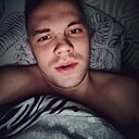 Игорь, 28 лет