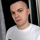Игорь, 28 лет