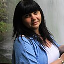 Жанна, 32 года