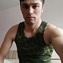 Akramjon, 38 лет