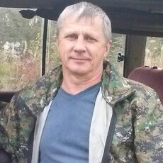 Александр, 63 из г. Междуреченск.