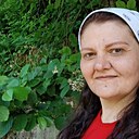 Айгуль, 49 лет