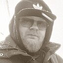 Antony, 35 лет