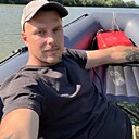 Александр, 34 года