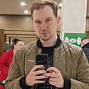 Vladislav, 28 лет