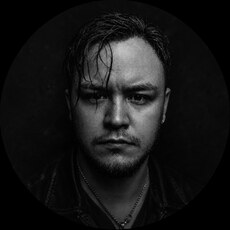 Фотография мужчины Сергей, 28 лет из г. Кызылорда