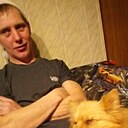 Иван, 39 лет