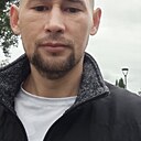 Damir, 35 лет