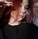 Софья, 18 лет
