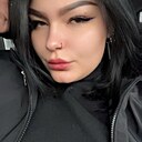 Инна, 22 лет