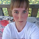 Катарина, 37 лет