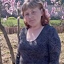 Тетяна, 39 лет