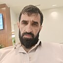 Ден, 39 лет