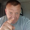 Алексей, 51 год