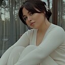 Анастасия, 26 лет
