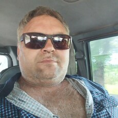 Фотография мужчины Юрий, 54 года из г. Кант