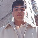 Jaloliddin, 18 лет