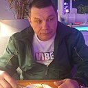 Александр, 53 года