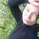 Наталья, 38 лет
