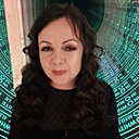 Евгения, 43 года