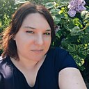 Vera, 33 года