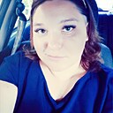 Vera, 33 года