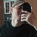 Veli, 24 года