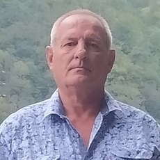 Фотография мужчины Михаил, 66 лет из г. Донецк