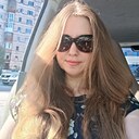Дарья, 36 лет