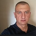 Марк, 49 лет