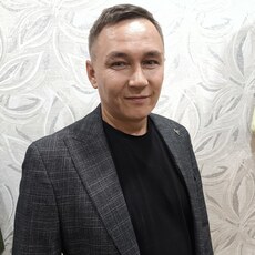 Фотография мужчины Юрий, 31 год из г. Бирск