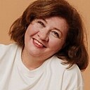 Елена, 51 год