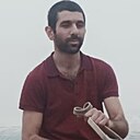 Илим, 32 года
