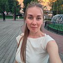 Ольга, 33 года
