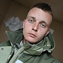 Стёпа, 26 лет