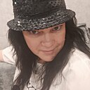 Елена, 44 года