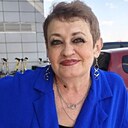 Марина, 52 года