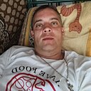 Николай, 38 лет