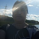 Cveta, 57 лет