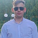 Салават, 27 лет