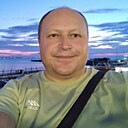 Андрей, 41 год