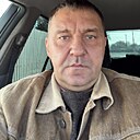 Александр, 51 год