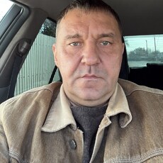 Фотография мужчины Александр, 51 год из г. Славянск-на-Кубани