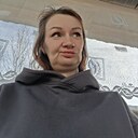 Елена, 45 лет