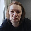 Елена, 45 лет