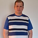Valentin, 56 лет
