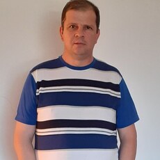 Фотография мужчины Valentin, 56 лет из г. Ploiești