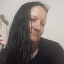 Ирина, 44 года