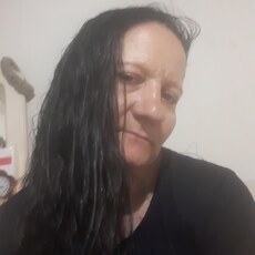 Фотография девушки Ирина, 44 года из г. Талдыкорган